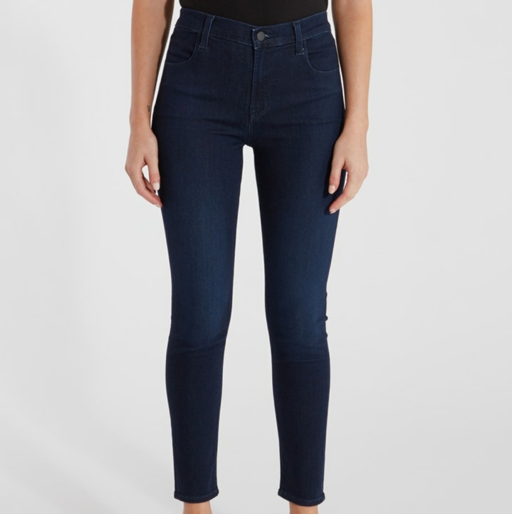 J Brand skinny jean